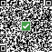 Healthcare Providers Similar to 1861964710 NPI Number | NPI Registry | www.DataLabs.Health