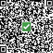 Healthcare Providers Similar to 1861965089 NPI Number | NPI Registry | www.DataLabs.Health