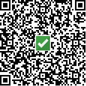 Healthcare Providers Similar to 1861965246 NPI Number | NPI Registry | www.DataLabs.Health