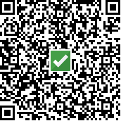 Healthcare Providers Similar to 1861965352 NPI Number | NPI Registry | www.DataLabs.Health