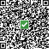 Healthcare Providers Similar to 1861965436 NPI Number | NPI Registry | www.DataLabs.Health