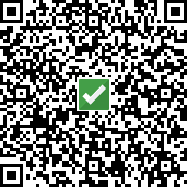 Healthcare Providers Similar to 1861965873 NPI Number | NPI Registry | www.DataLabs.Health