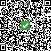 Healthcare Providers Similar to 1861966251 NPI Number | NPI Registry | www.DataLabs.Health