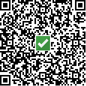 Healthcare Providers Similar to 1861966541 NPI Number | NPI Registry | www.DataLabs.Health