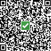 Healthcare Providers Similar to 1861966640 NPI Number | NPI Registry | www.DataLabs.Health