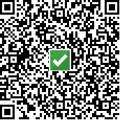 Healthcare Providers Similar to 1861966939 NPI Number | NPI Registry | www.DataLabs.Health