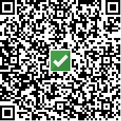 Healthcare Providers Similar to 1861967457 NPI Number | NPI Registry | www.DataLabs.Health