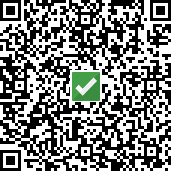 Healthcare Providers Similar to 1861967572 NPI Number | NPI Registry | www.DataLabs.Health