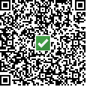 Healthcare Providers Similar to 1861968141 NPI Number | NPI Registry | www.DataLabs.Health