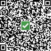 Healthcare Providers Similar to 1861969230 NPI Number | NPI Registry | www.DataLabs.Health