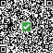 Healthcare Providers Similar to 1861969255 NPI Number | NPI Registry | www.DataLabs.Health