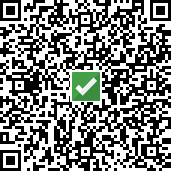 Healthcare Providers Similar to 1861969271 NPI Number | NPI Registry | www.DataLabs.Health