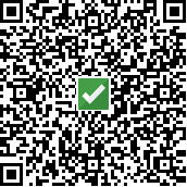 Healthcare Providers Similar to 1861969875 NPI Number | NPI Registry | www.DataLabs.Health