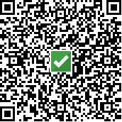 Healthcare Providers Similar to 1861970535 NPI Number | NPI Registry | www.DataLabs.Health