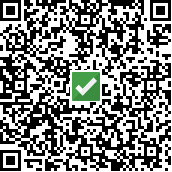 Healthcare Providers Similar to 1861970634 NPI Number | NPI Registry | www.DataLabs.Health