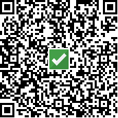 Healthcare Providers Similar to 1861970691 NPI Number | NPI Registry | www.DataLabs.Health