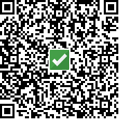 Healthcare Providers Similar to 1861971145 NPI Number | NPI Registry | www.DataLabs.Health