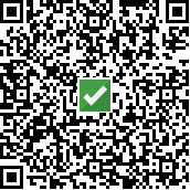 Healthcare Providers Similar to 1861971186 NPI Number | NPI Registry | www.DataLabs.Health