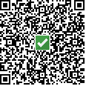 Healthcare Providers Similar to 1861971491 NPI Number | NPI Registry | www.DataLabs.Health