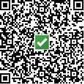 Healthcare Providers Similar to 1861971582 NPI Number | NPI Registry | www.DataLabs.Health