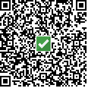 Healthcare Providers Similar to 1861971699 NPI Number | NPI Registry | www.DataLabs.Health