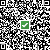 Healthcare Providers Similar to 1861972069 NPI Number | NPI Registry | www.DataLabs.Health