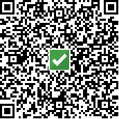 Healthcare Providers Similar to 1861972267 NPI Number | NPI Registry | www.DataLabs.Health