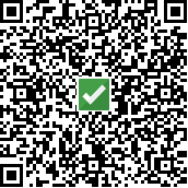 Healthcare Providers Similar to 1861972309 NPI Number | NPI Registry | www.DataLabs.Health