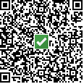 Healthcare Providers Similar to 1861972358 NPI Number | NPI Registry | www.DataLabs.Health