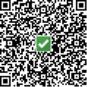 Healthcare Providers Similar to 1861972622 NPI Number | NPI Registry | www.DataLabs.Health