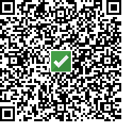 Healthcare Providers Similar to 1861972887 NPI Number | NPI Registry | www.DataLabs.Health