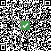 Healthcare Providers Similar to 1861972986 NPI Number | NPI Registry | www.DataLabs.Health