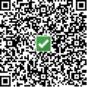 Healthcare Providers Similar to 1861973547 NPI Number | NPI Registry | www.DataLabs.Health