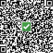 Healthcare Providers Similar to 1861973729 NPI Number | NPI Registry | www.DataLabs.Health