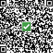 Healthcare Providers Similar to 1861973737 NPI Number | NPI Registry | www.DataLabs.Health