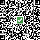 Healthcare Providers Similar to 1861974008 NPI Number | NPI Registry | www.DataLabs.Health