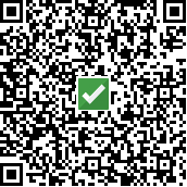 Healthcare Providers Similar to 1861974396 NPI Number | NPI Registry | www.DataLabs.Health