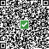 Healthcare Providers Similar to 1861974685 NPI Number | NPI Registry | www.DataLabs.Health