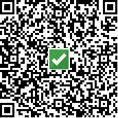 Healthcare Providers Similar to 1861975021 NPI Number | NPI Registry | www.DataLabs.Health