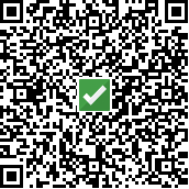 Healthcare Providers Similar to 1861975153 NPI Number | NPI Registry | www.DataLabs.Health