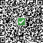 Healthcare Providers Similar to 1861975344 NPI Number | NPI Registry | www.DataLabs.Health