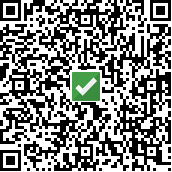 Healthcare Providers Similar to 1861975476 NPI Number | NPI Registry | www.DataLabs.Health