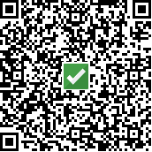 Healthcare Providers Similar to 1861975534 NPI Number | NPI Registry | www.DataLabs.Health