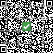 Healthcare Providers Similar to 1861975849 NPI Number | NPI Registry | www.DataLabs.Health