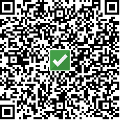 Healthcare Providers Similar to 1861976243 NPI Number | NPI Registry | www.DataLabs.Health