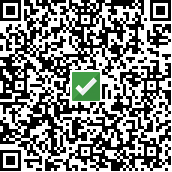 Healthcare Providers Similar to 1861976425 NPI Number | NPI Registry | www.DataLabs.Health