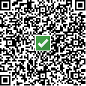 Healthcare Providers Similar to 1861976482 NPI Number | NPI Registry | www.DataLabs.Health