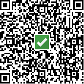 Healthcare Providers Similar to 1861976797 NPI Number | NPI Registry | www.DataLabs.Health