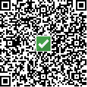 Healthcare Providers Similar to 1861976862 NPI Number | NPI Registry | www.DataLabs.Health