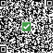 Healthcare Providers Similar to 1861976946 NPI Number | NPI Registry | www.DataLabs.Health